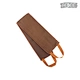 Lotion Applicator for Back